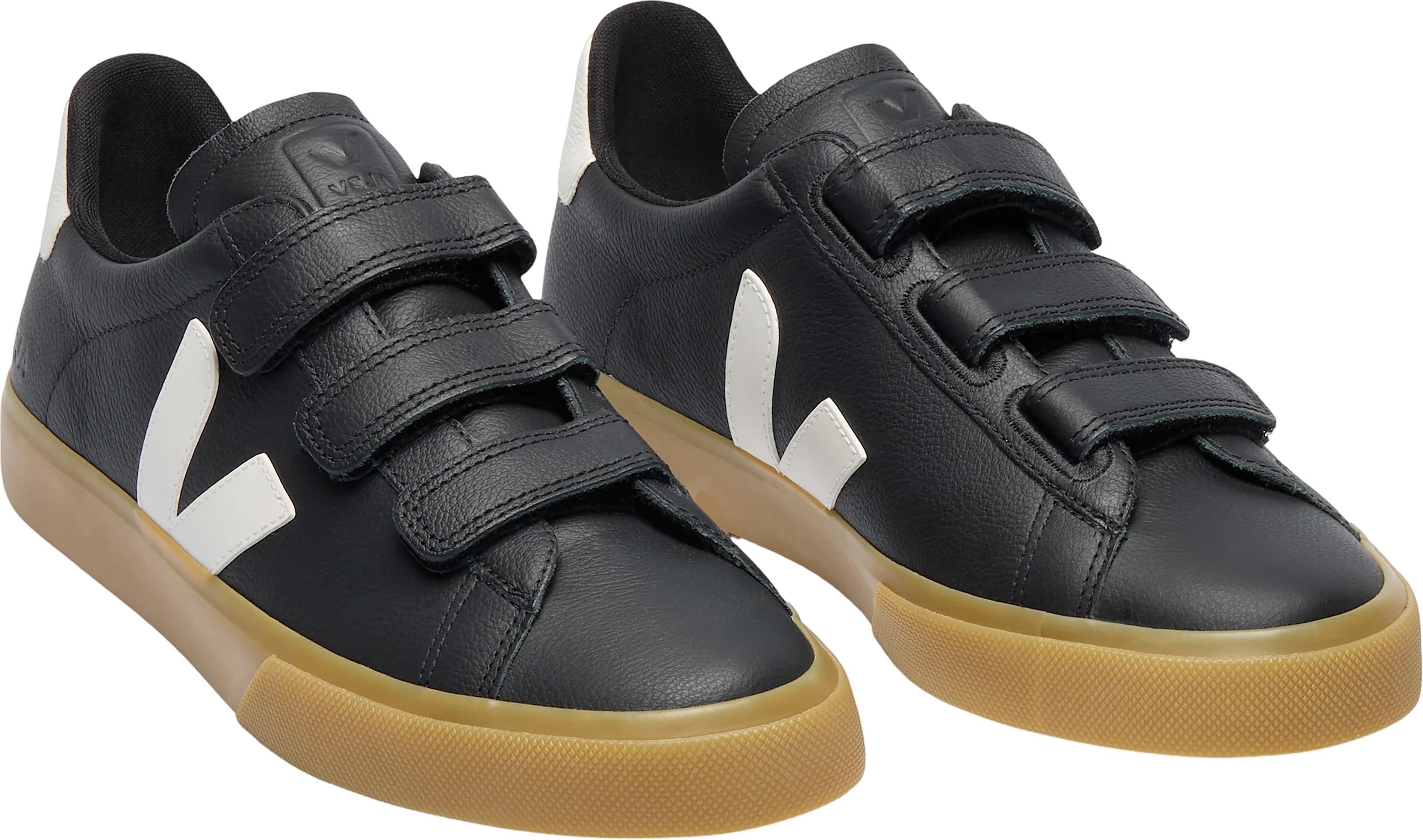 Product gallery image number 2 for product Recife Logo Chromefree Shoes - Men's