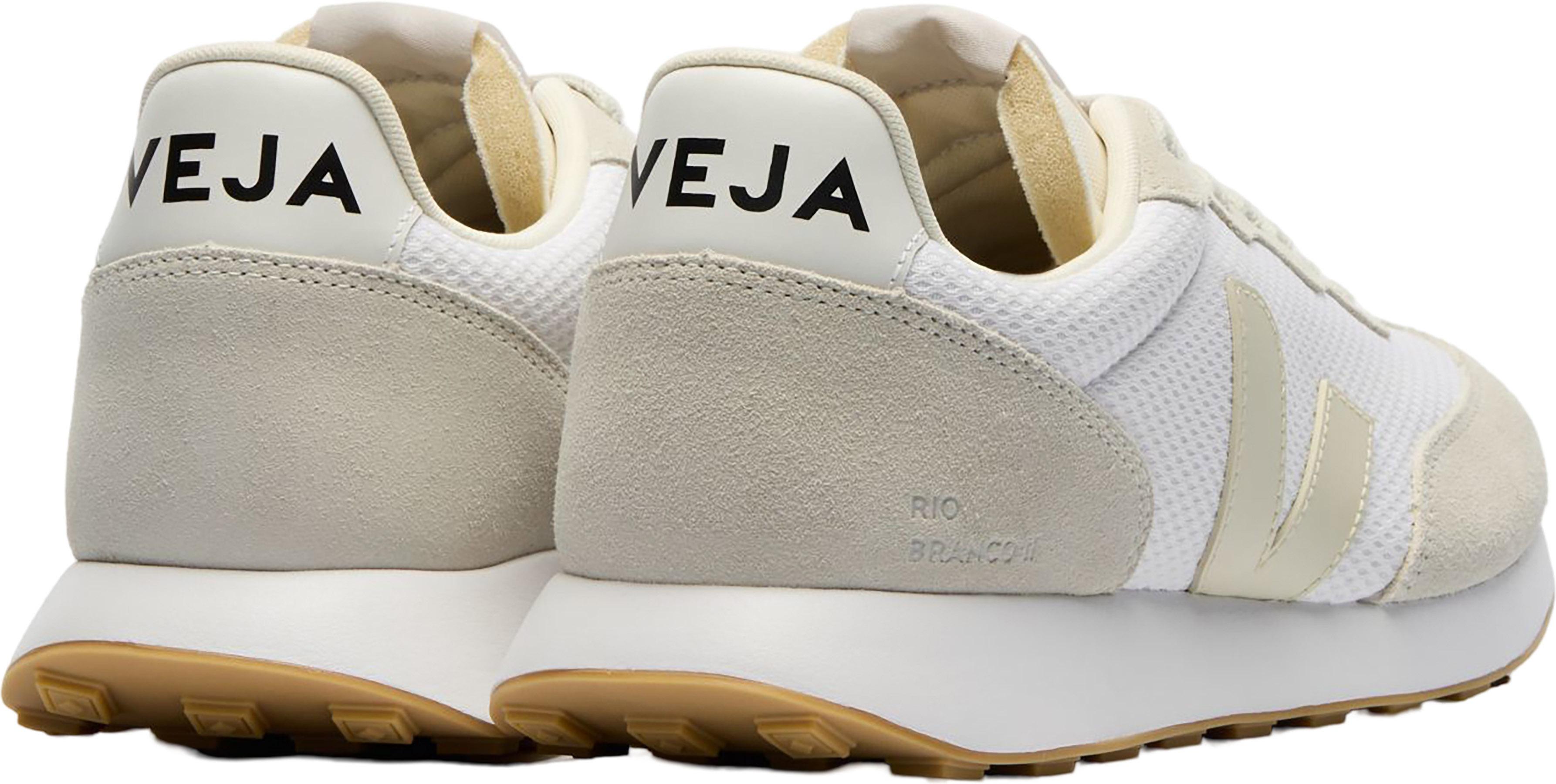 Product gallery image number 3 for product Rio Branco II Alveomesh Shoes - Women's