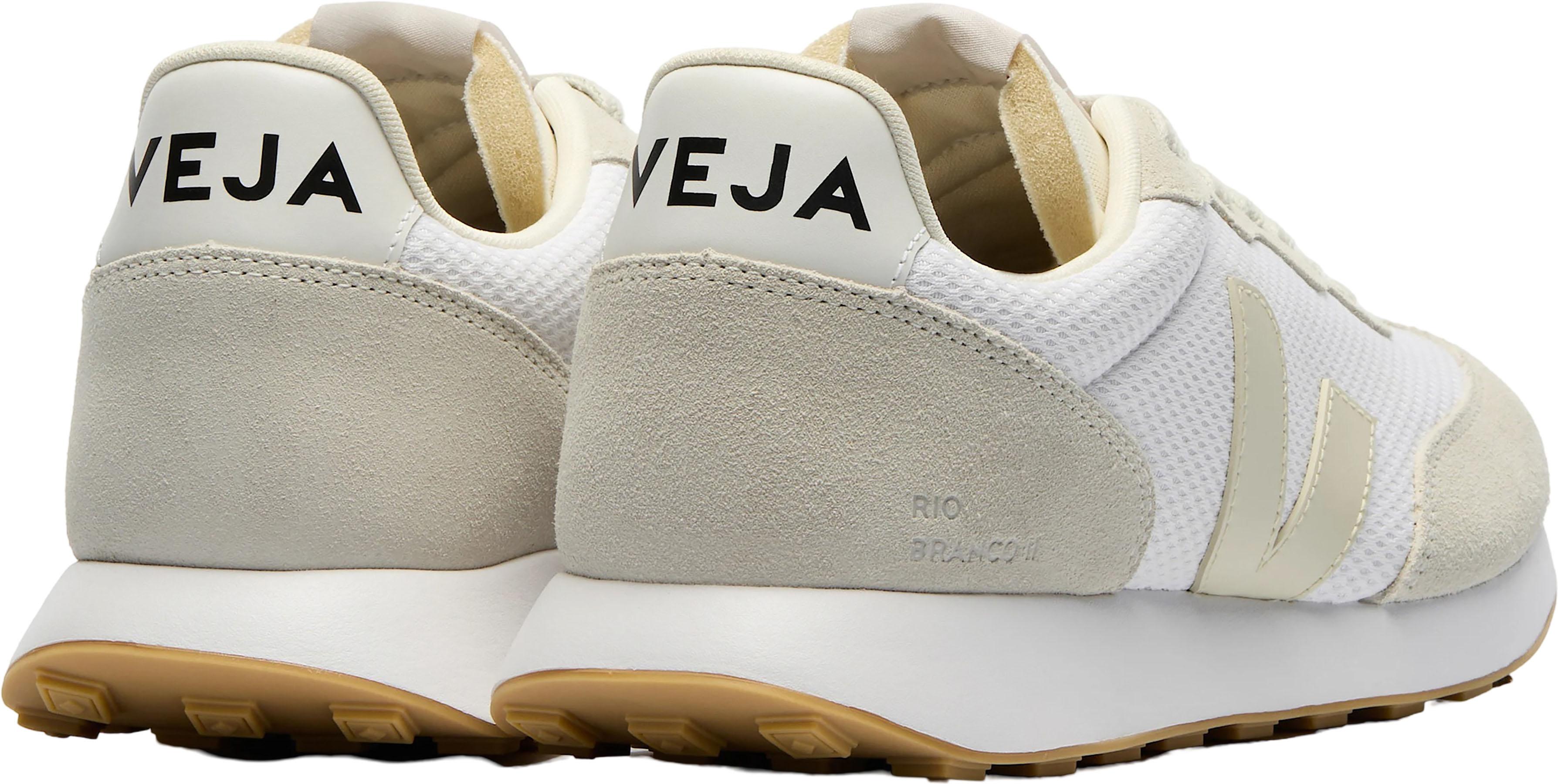 Product gallery image number 2 for product Rio Branco II Alveomesh Shoes - Men's