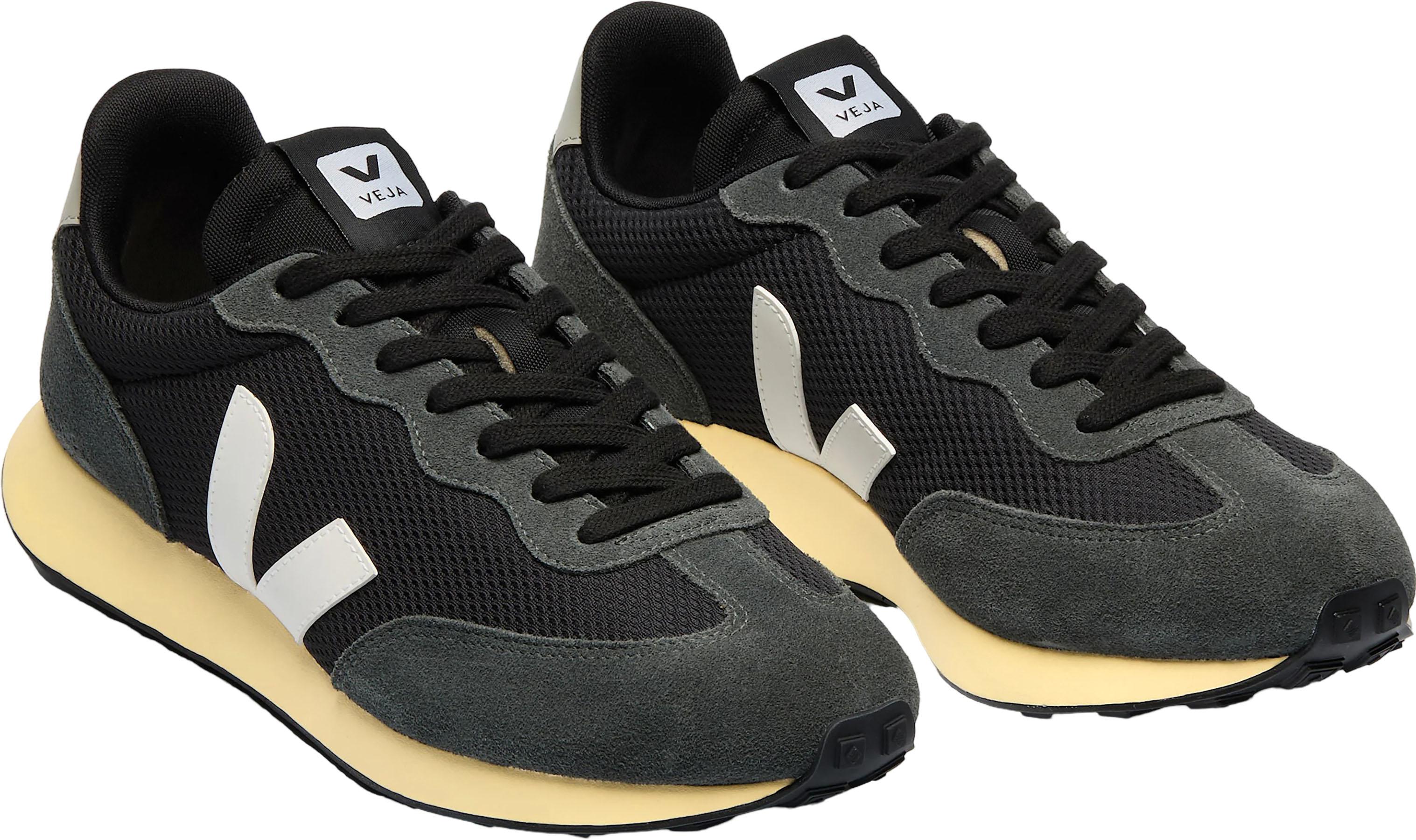 Product gallery image number 3 for product Rio Branco II Alveomesh Shoes - Men's