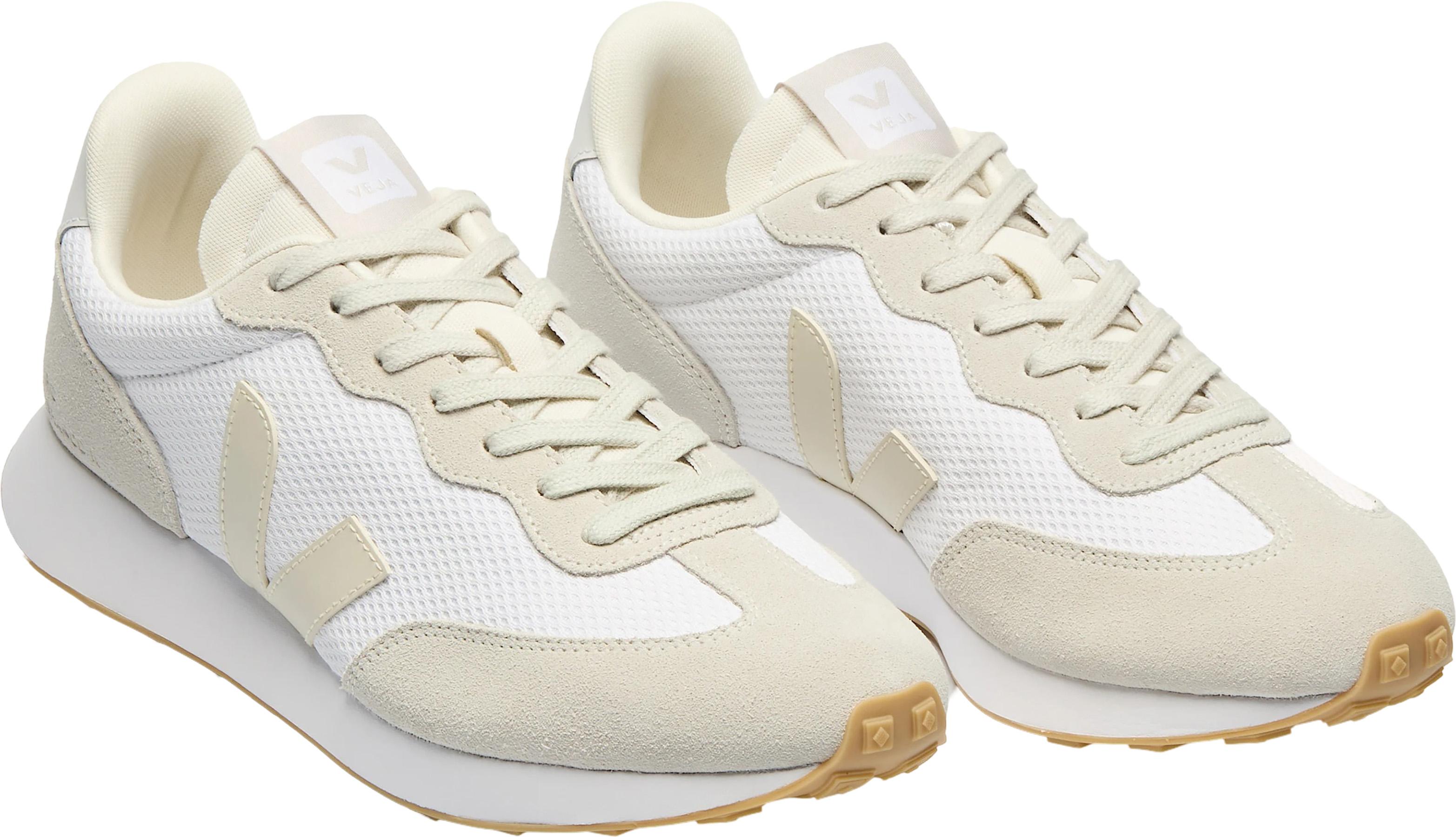 Product gallery image number 3 for product Rio Branco II Alveomesh Shoes - Men's