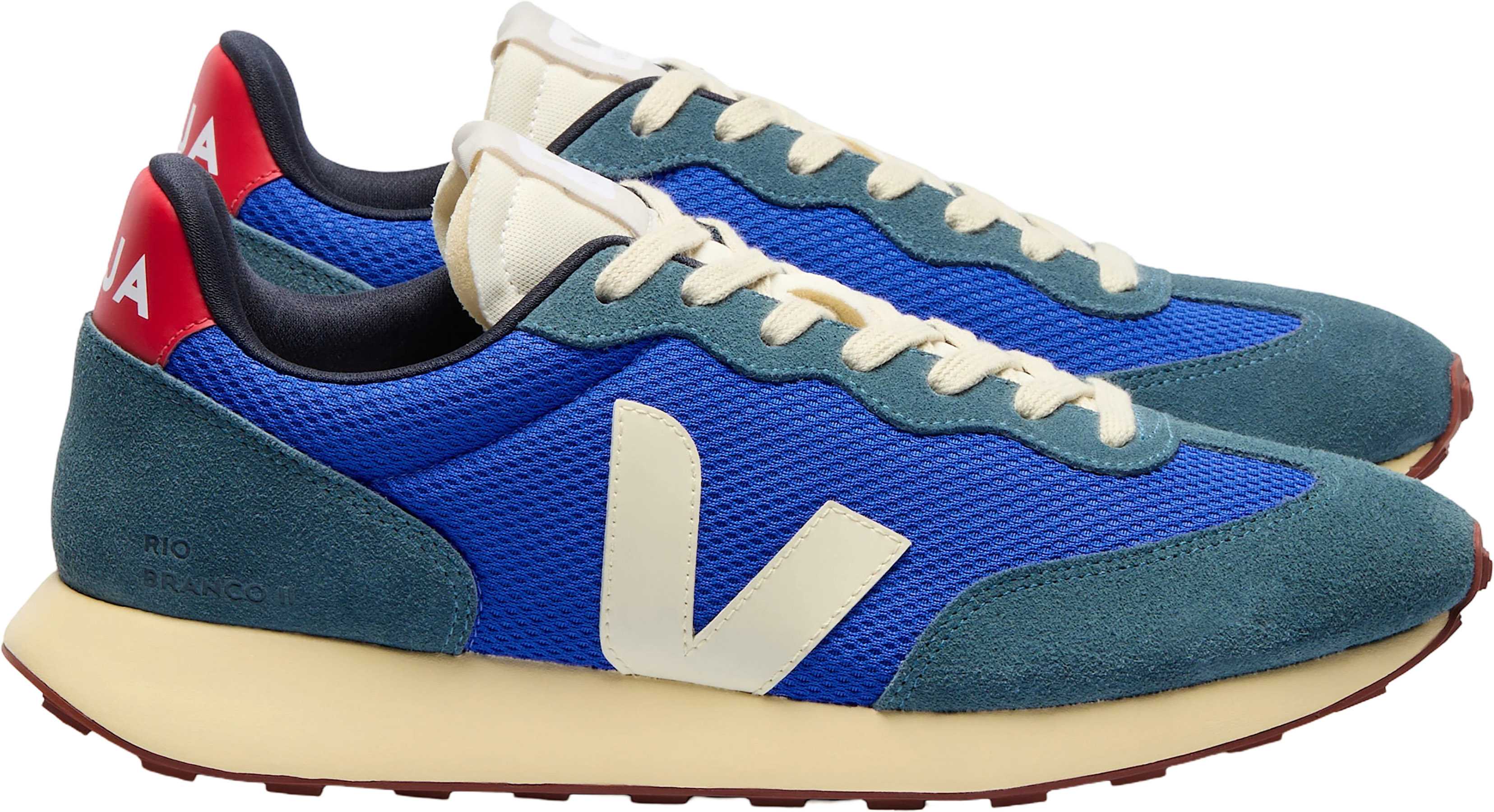 Paros - Pierre - Pekin