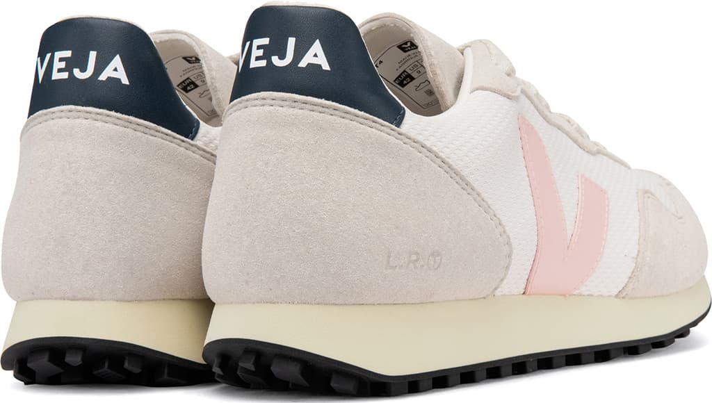 Product gallery image number 2 for product SDU REC Alveomesh Shoes - Women's