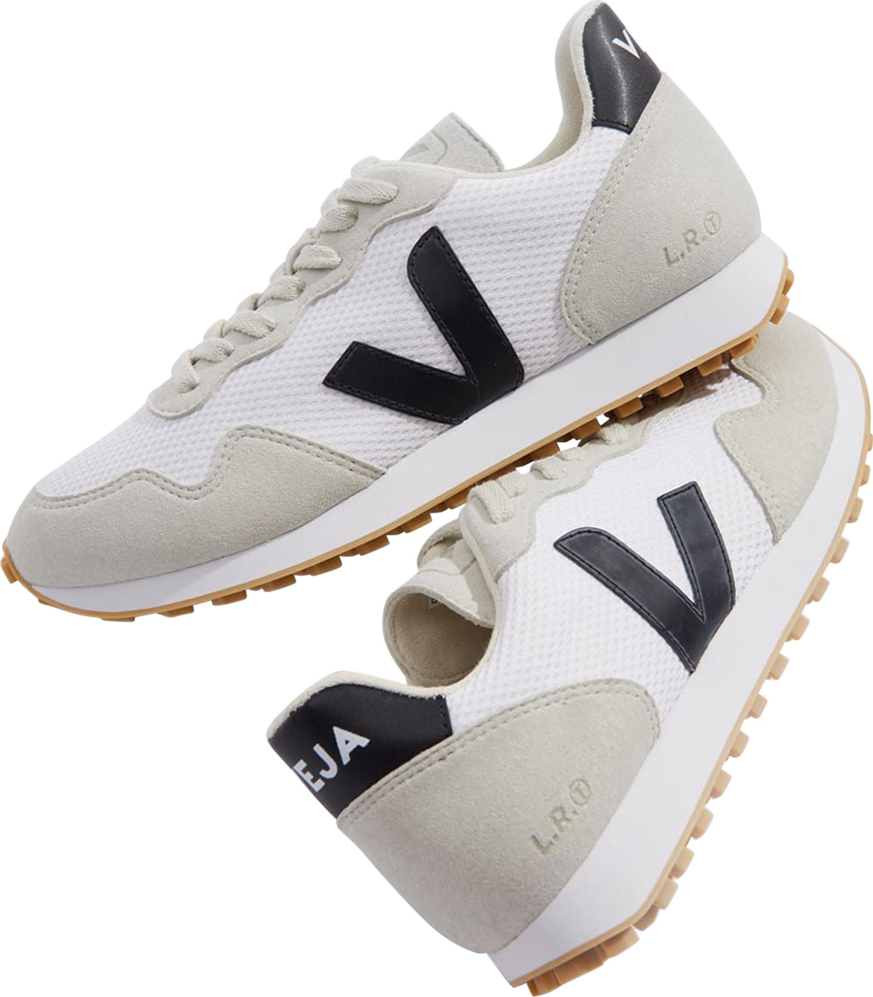 Product gallery image number 5 for product SDU REC Alveomesh Shoes - Women's