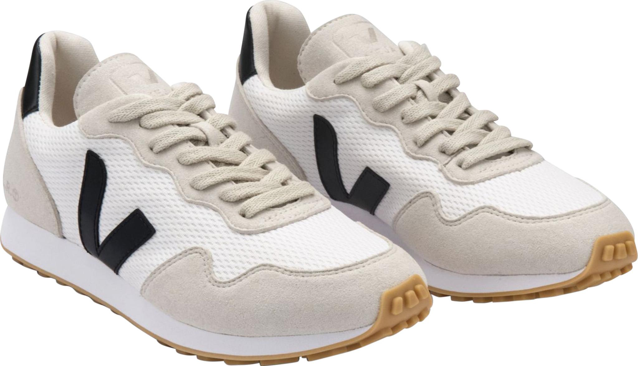 Product gallery image number 2 for product SDU REC Alveomesh Shoes - Women's