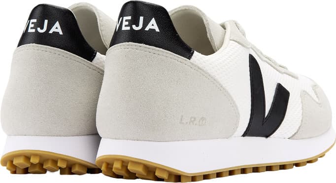 Product gallery image number 3 for product SDU REC Alveomesh Shoes - Women's