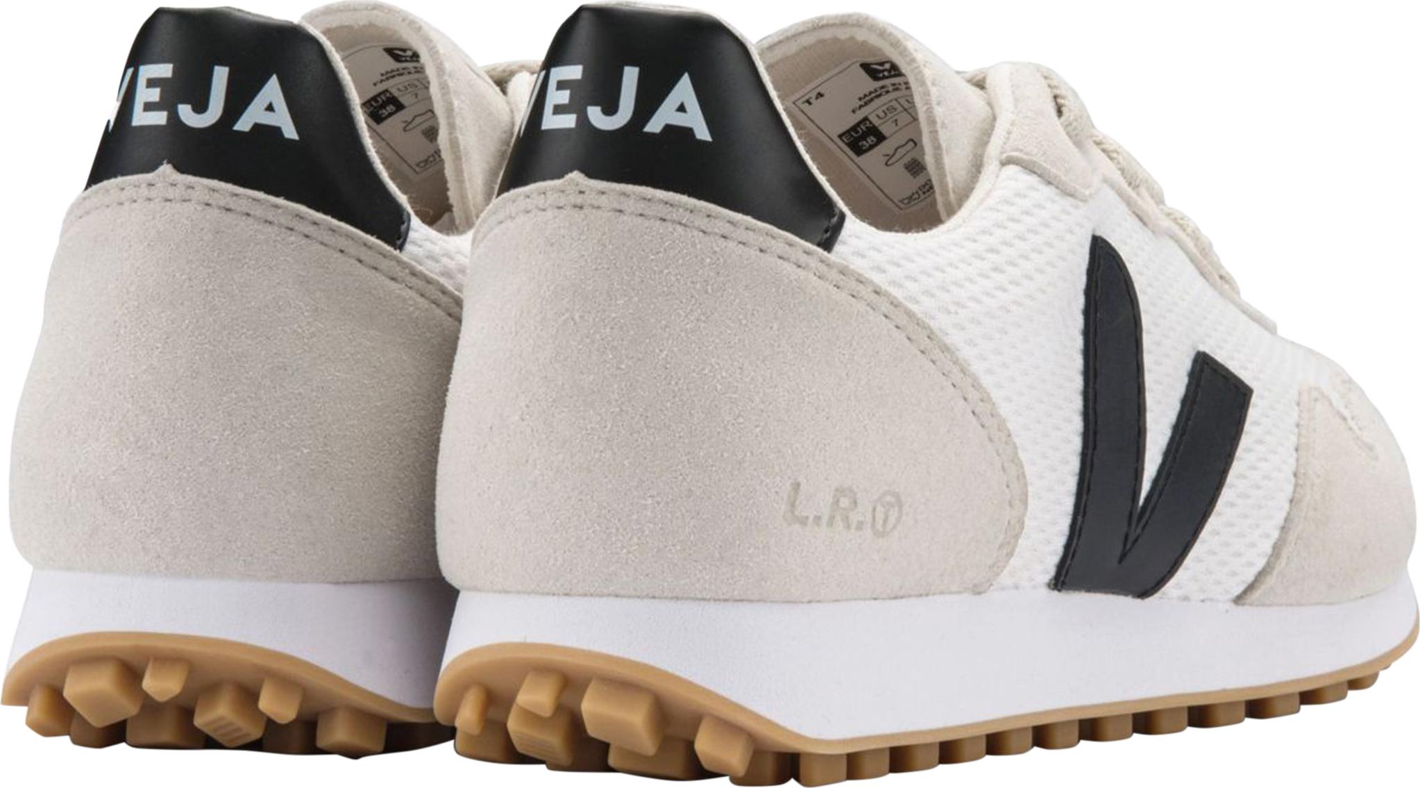 Product gallery image number 4 for product SDU REC Alveomesh Shoes - Women's