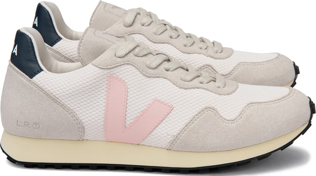 Product gallery image number 3 for product SDU REC Alveomesh Shoes - Women's