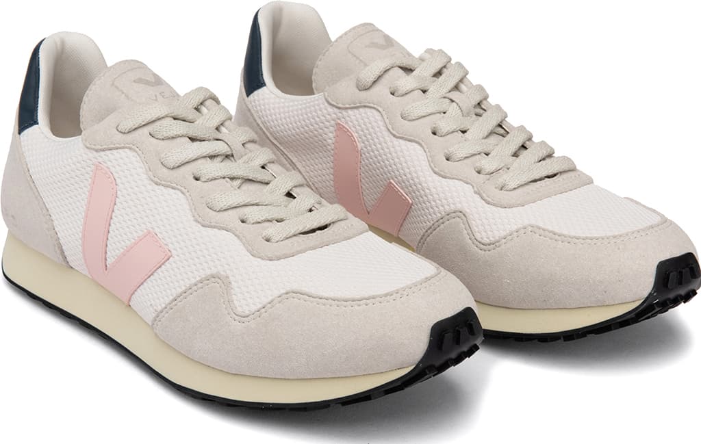 Product gallery image number 1 for product SDU REC Alveomesh Shoes - Women's