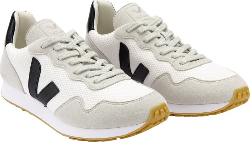 Product gallery image number {number} for product {name}