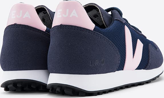 Product gallery image number 3 for product SDU REC B-Mesh Shoes - Women's