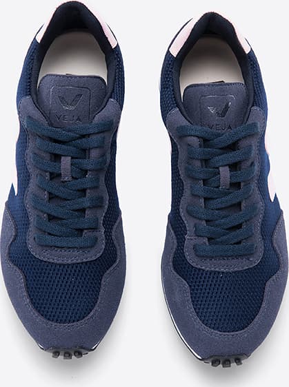 Product gallery image number 2 for product SDU REC B-Mesh Shoes - Women's