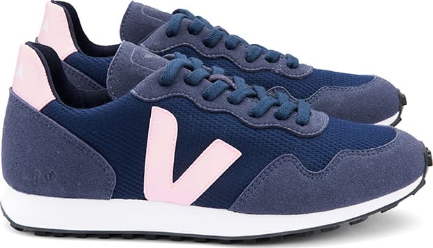 Product gallery image number 1 for product SDU REC B-Mesh Shoes - Women's