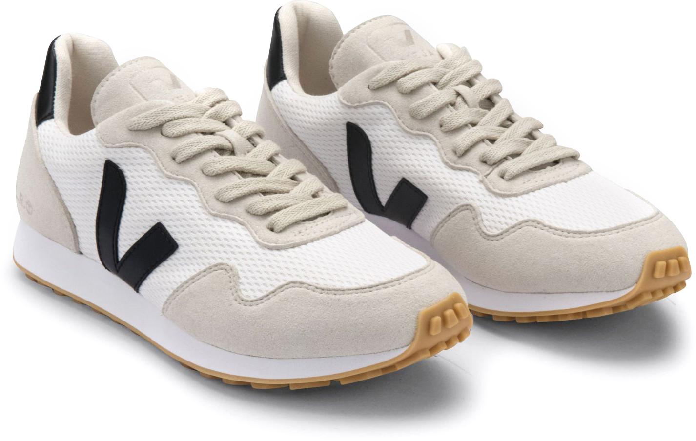 Numéro de l'image de la galerie de produits 2 pour le produit Souliers en Alveomesh SDU REC - Homme