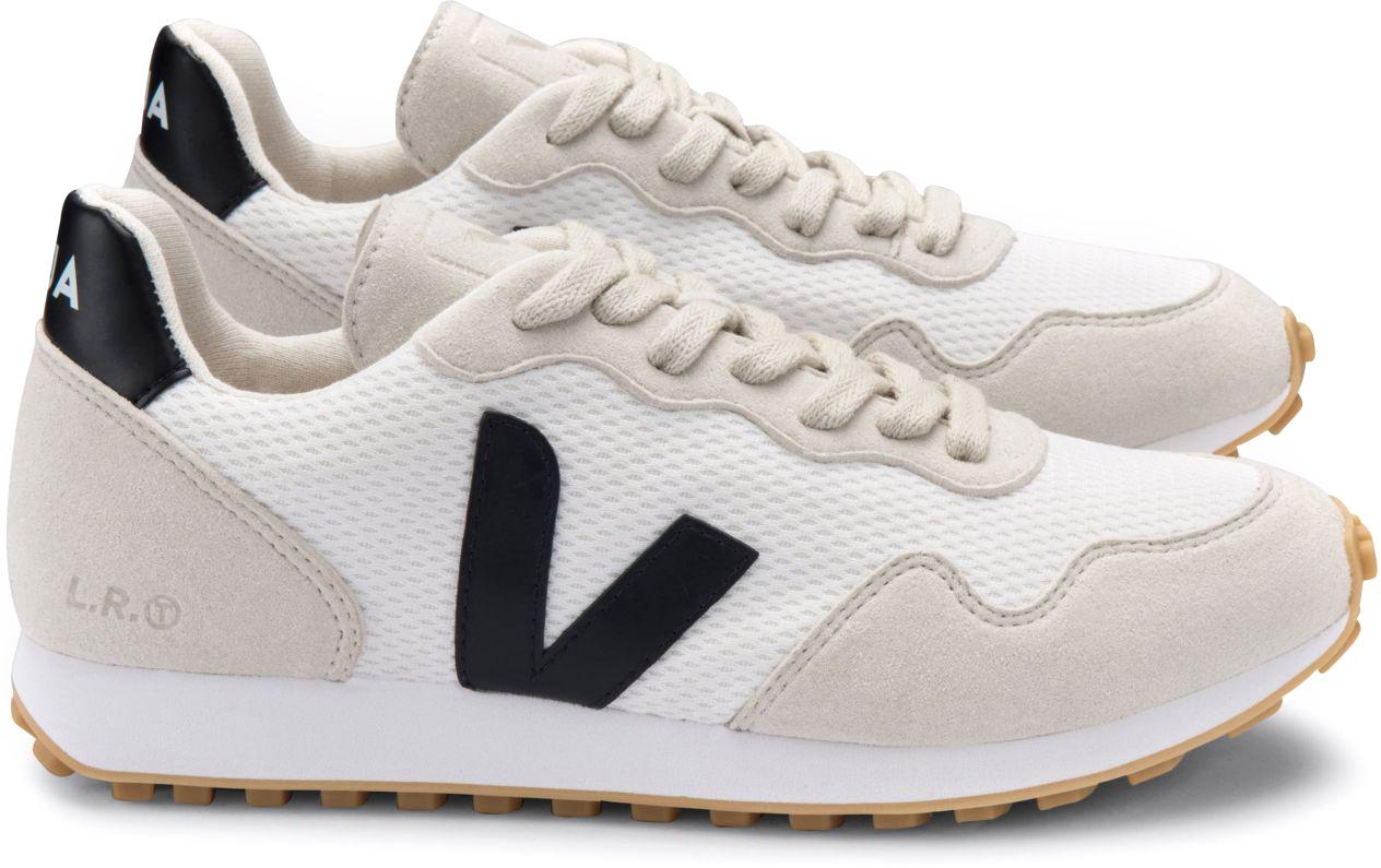 Numéro de l'image de la galerie de produits 1 pour le produit Souliers en Alveomesh SDU REC - Homme