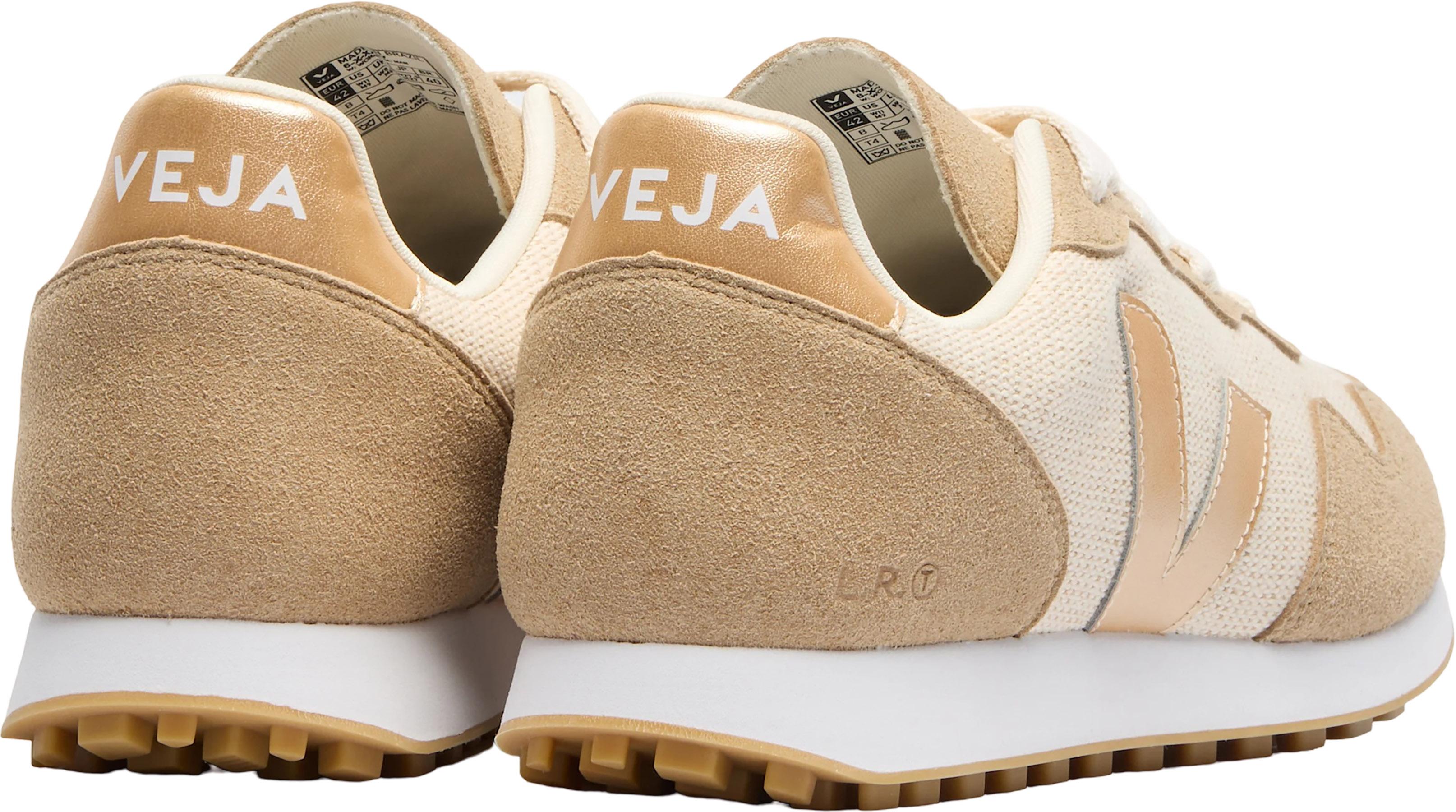 Product gallery image number 2 for product SDU J-Mesh Shoes - Women’s