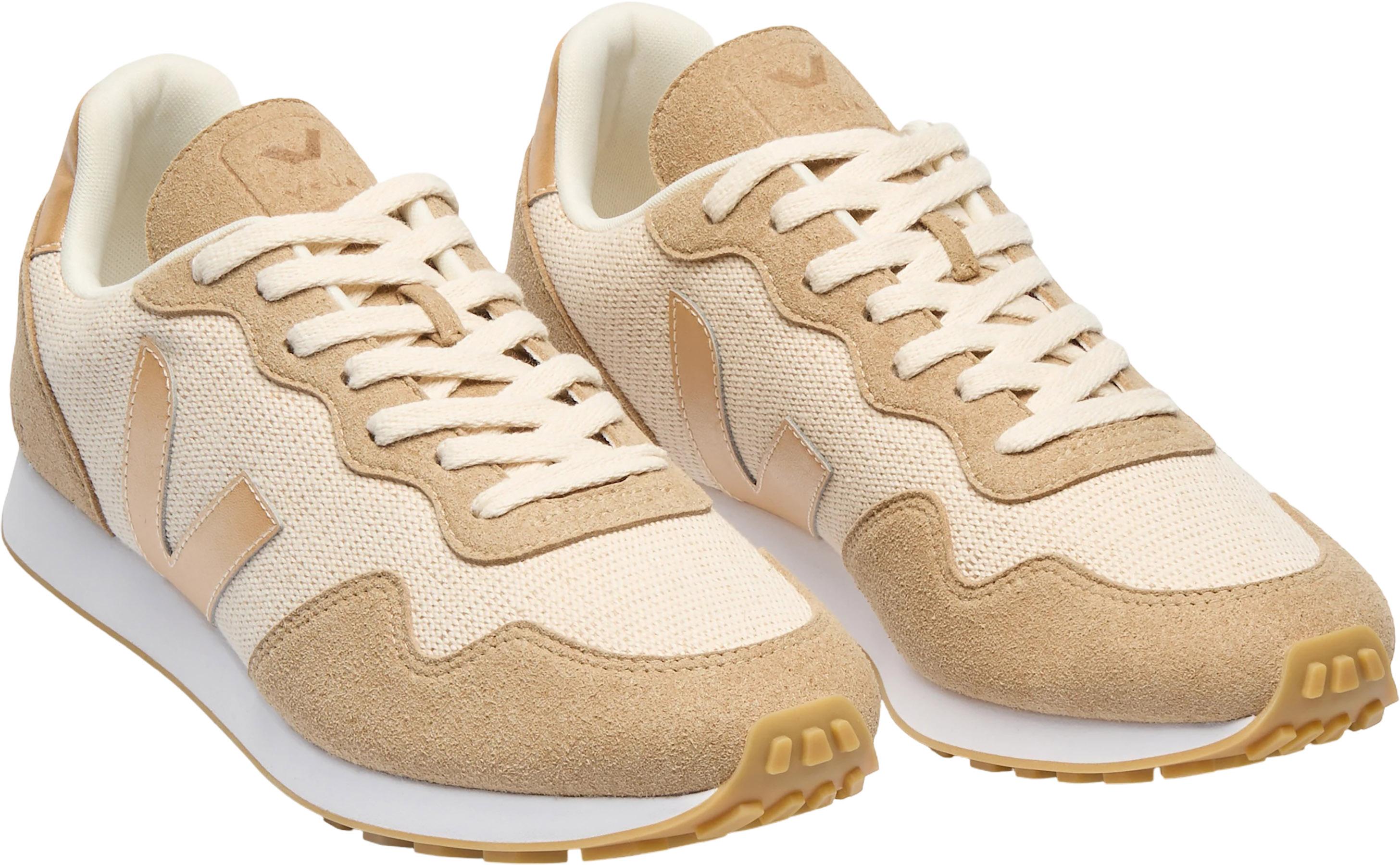 Product gallery image number 3 for product SDU J-Mesh Shoes - Women’s