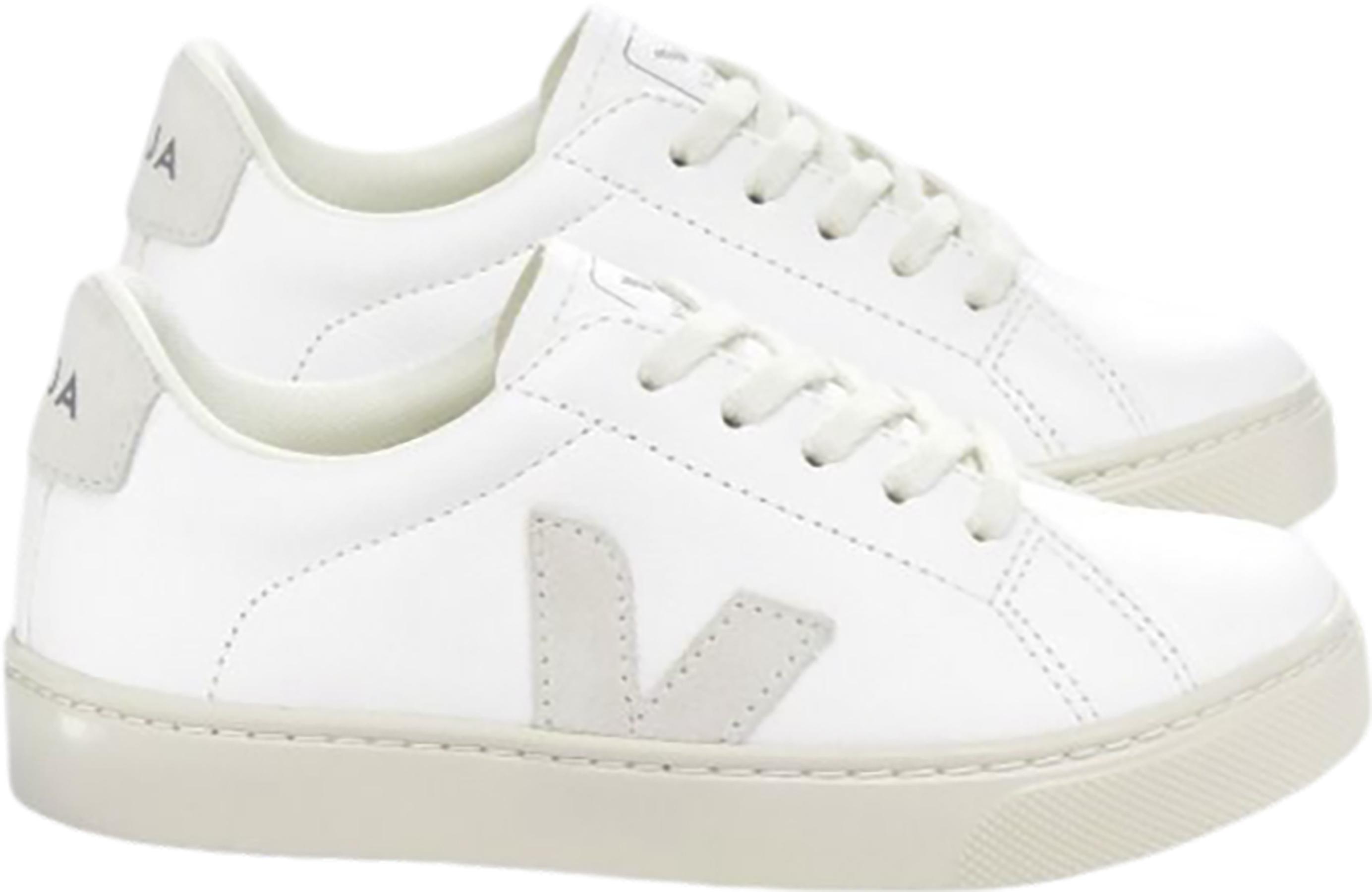 Image de produit pour Souliers à lacets Small Esplar - Jeune
