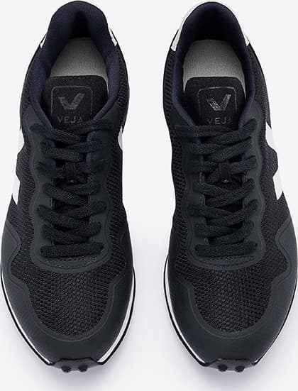 Product gallery image number 2 for product SDU RT B-Mesh Shoes - Men's