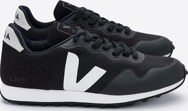 Product gallery image number 1 for product SDU RT B-Mesh Shoes - Men's