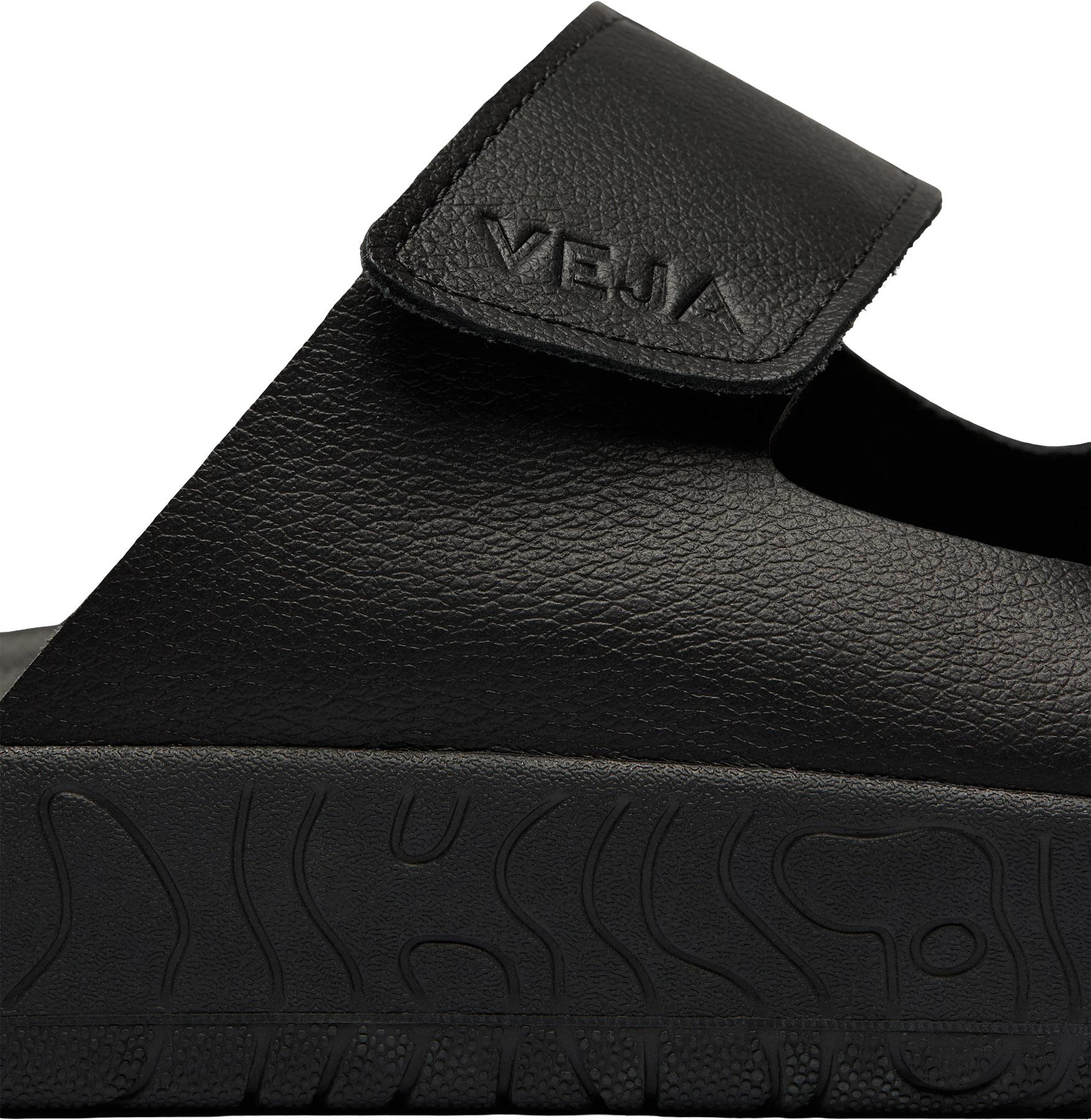 Product gallery image number 2 for product Etna Sandals - Women's