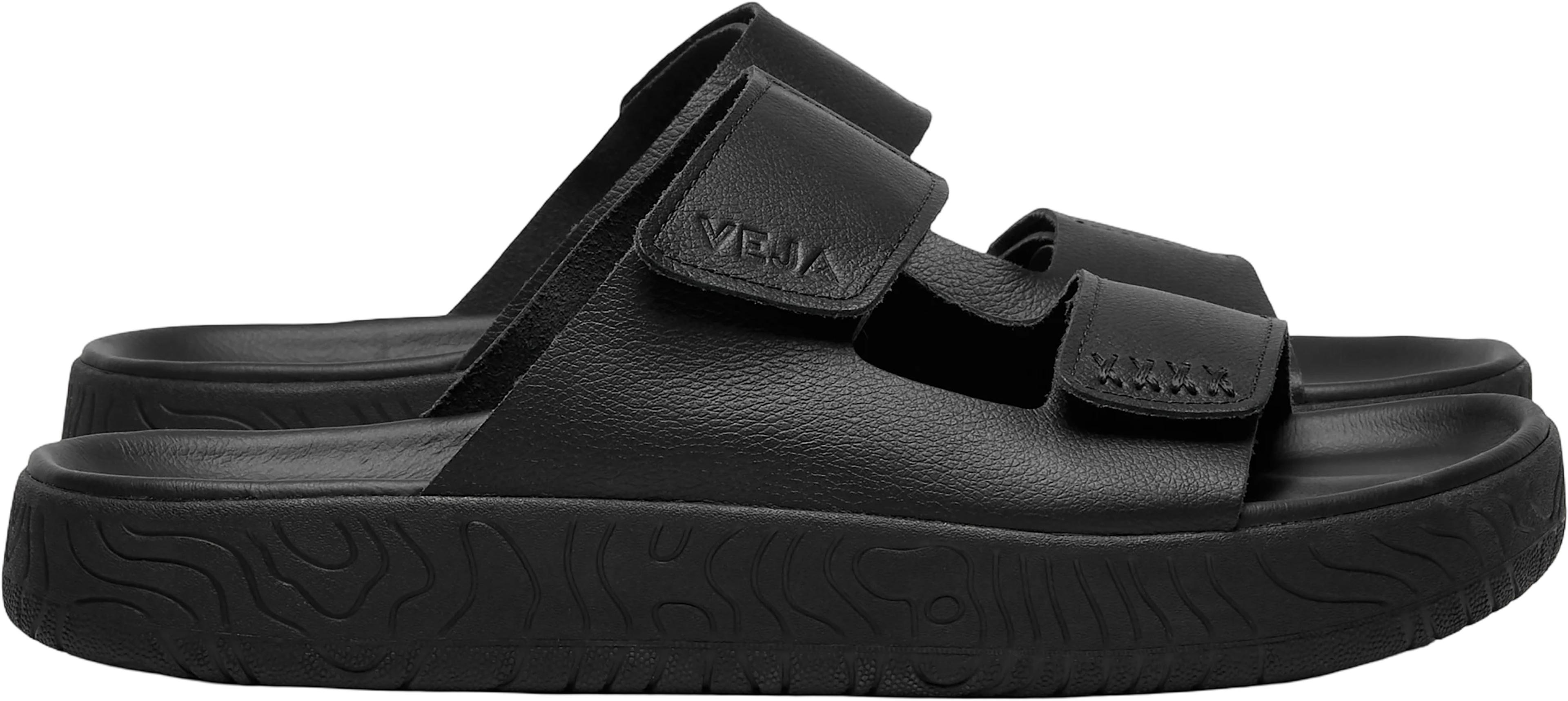 Product image for Etna Sandals - Women's