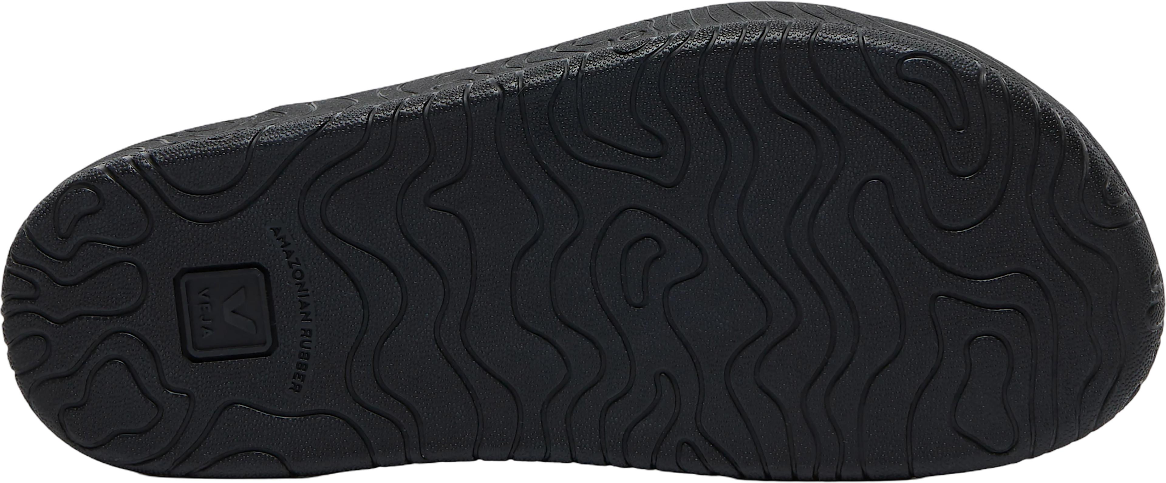 Product gallery image number 2 for product Etna Sandals - Men's