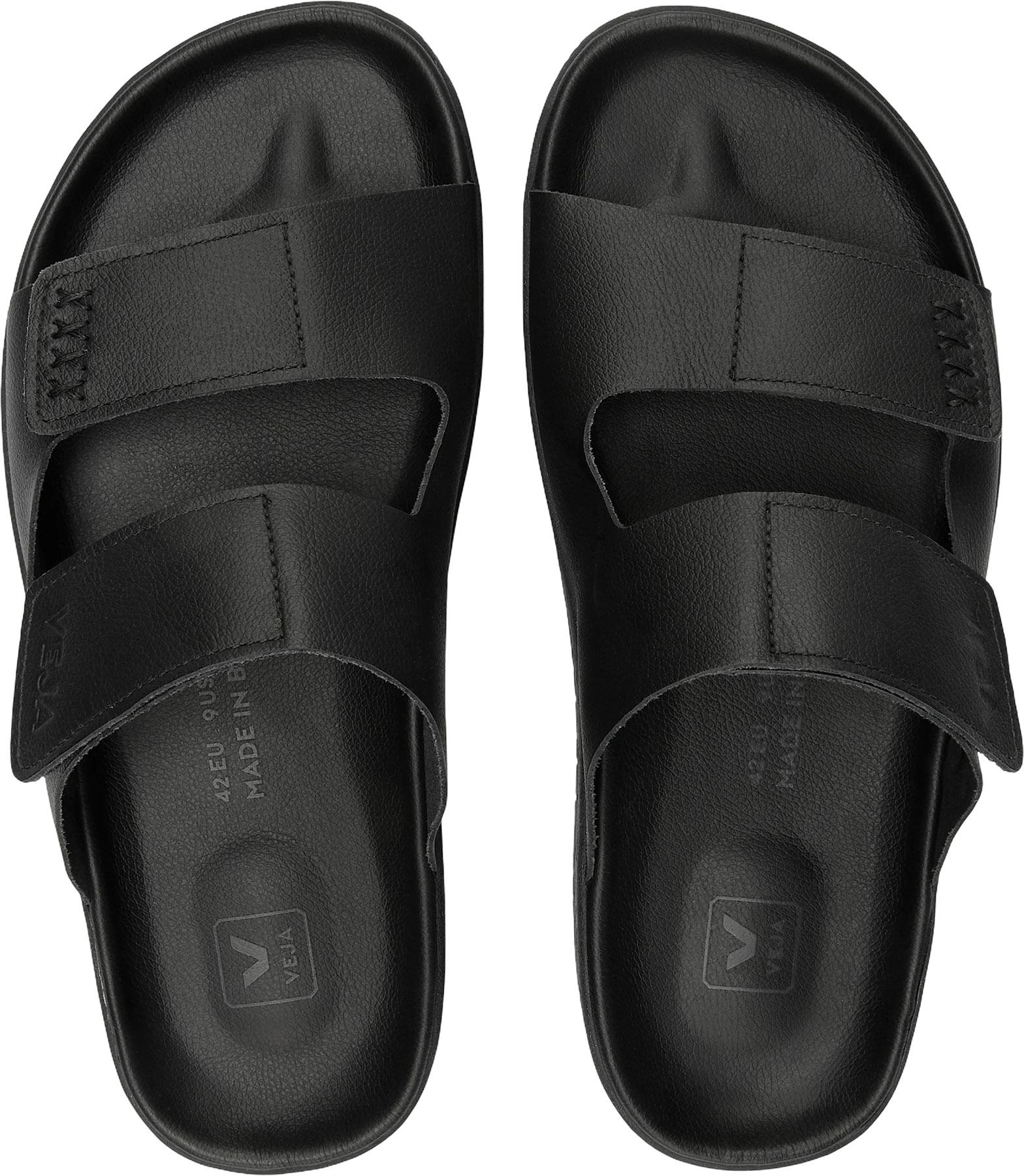 Product gallery image number 4 for product Etna Sandals - Men's