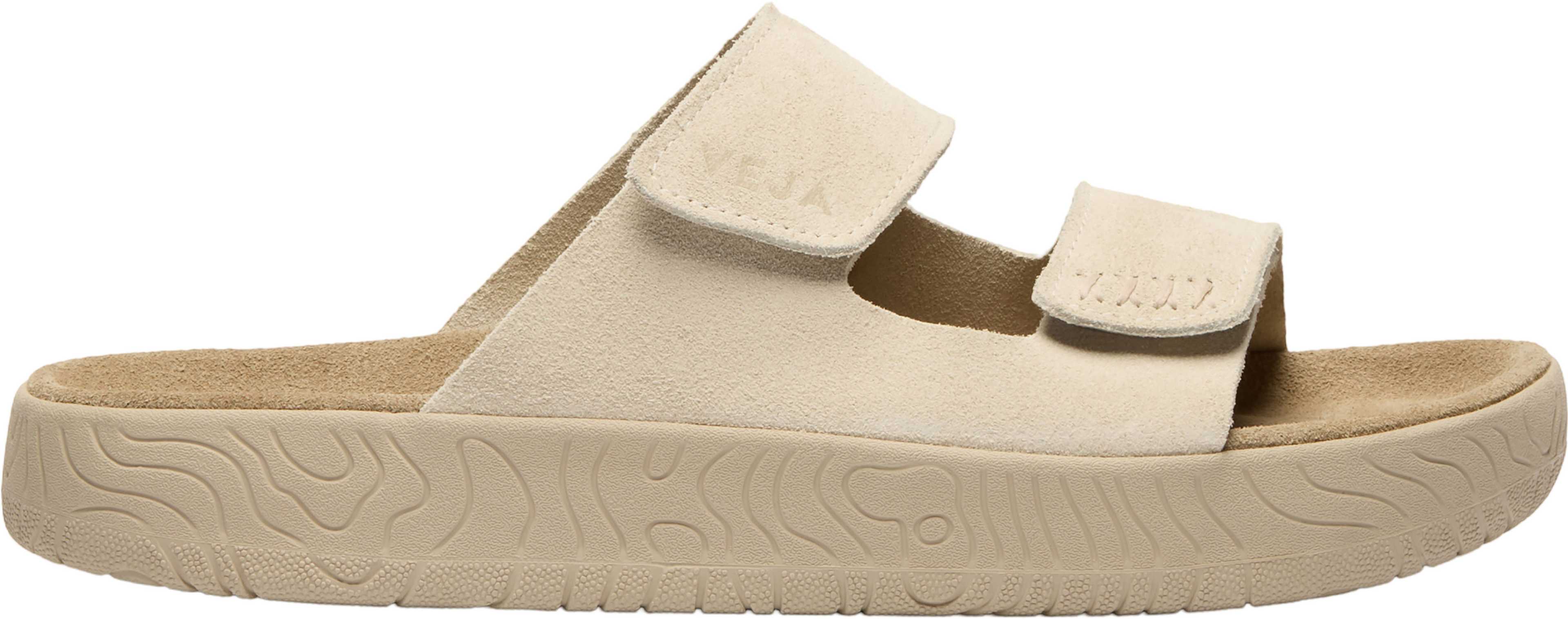 Pierre - Almond - Almond