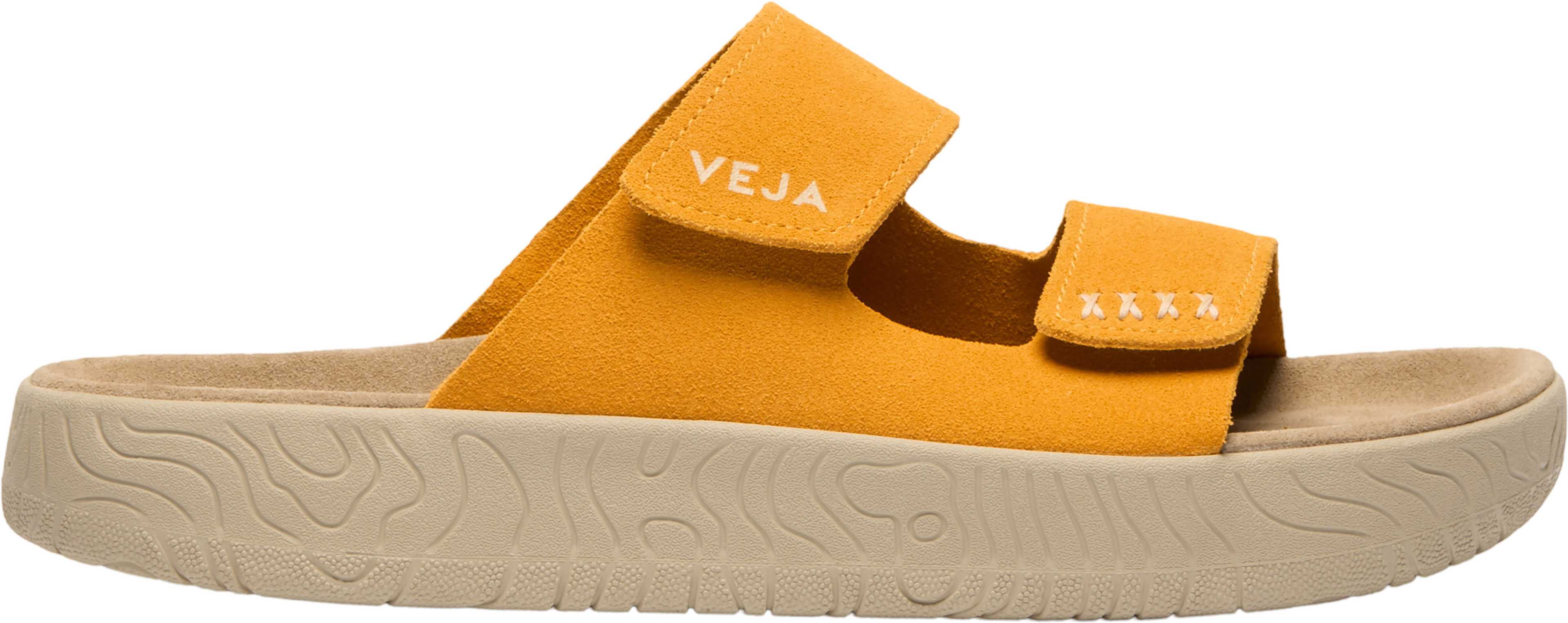 Safran - Almond - Almond