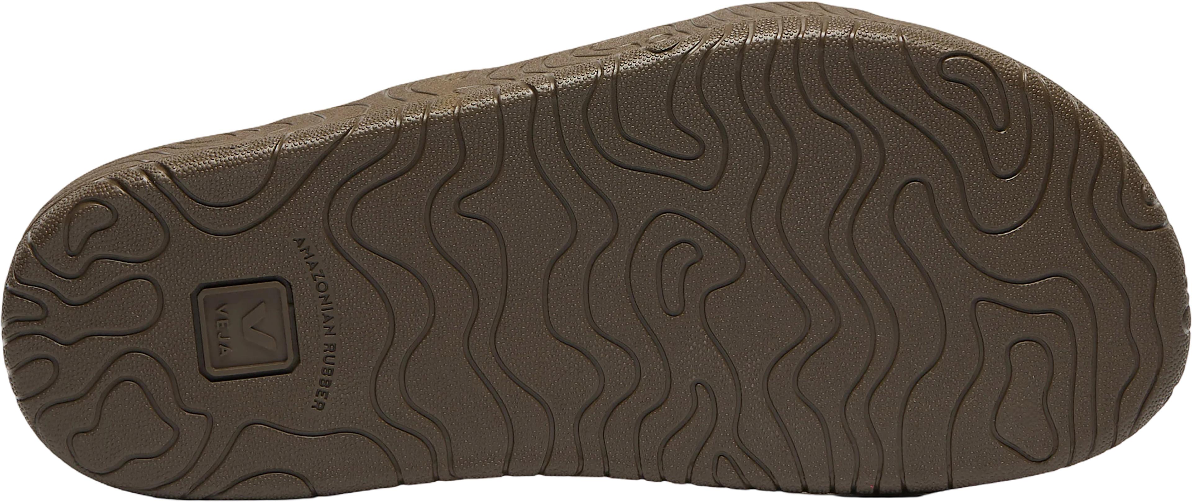 Product gallery image number 2 for product Etna Sandals - Women's