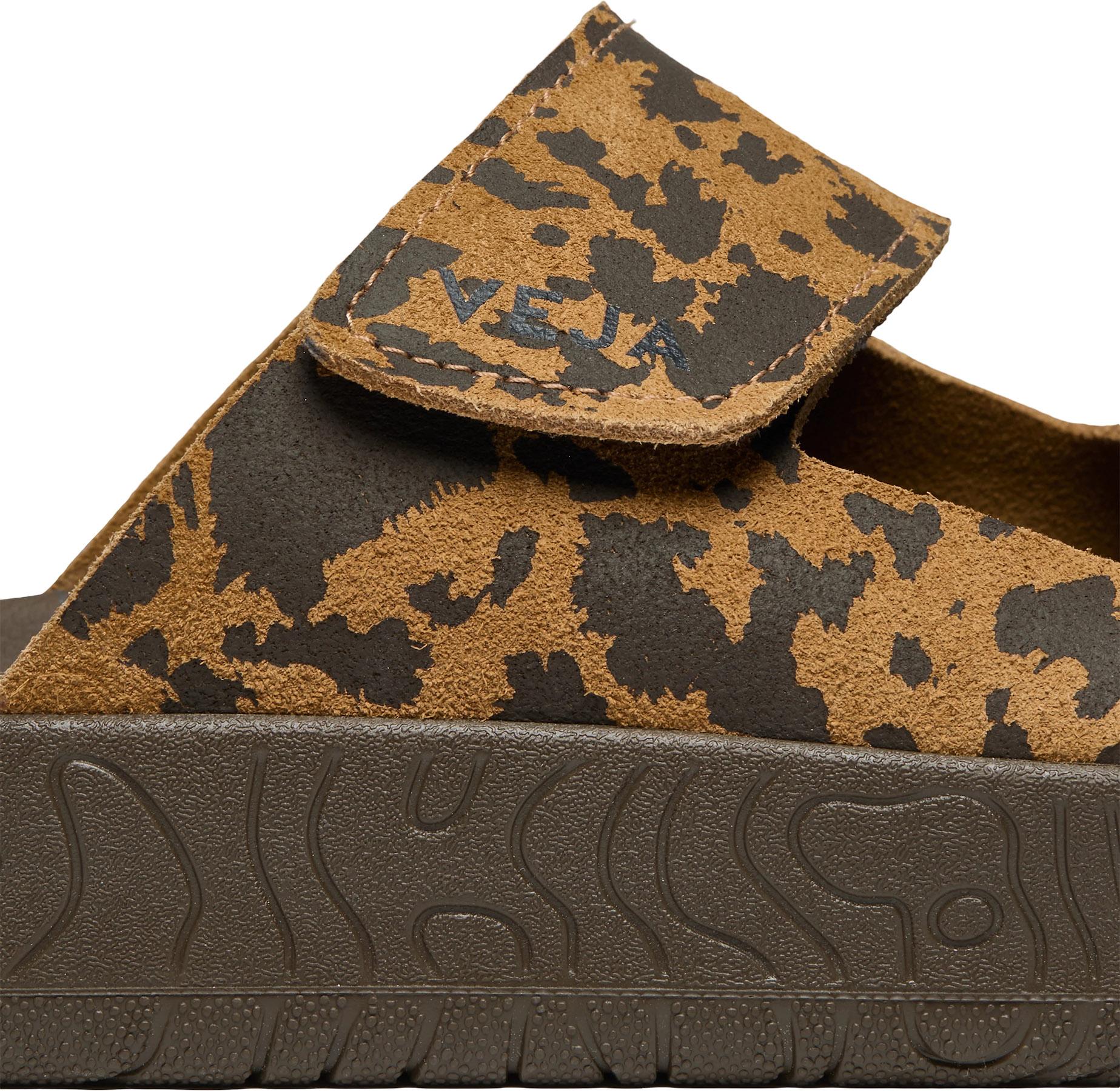 Product gallery image number 3 for product Etna Sandals - Women's