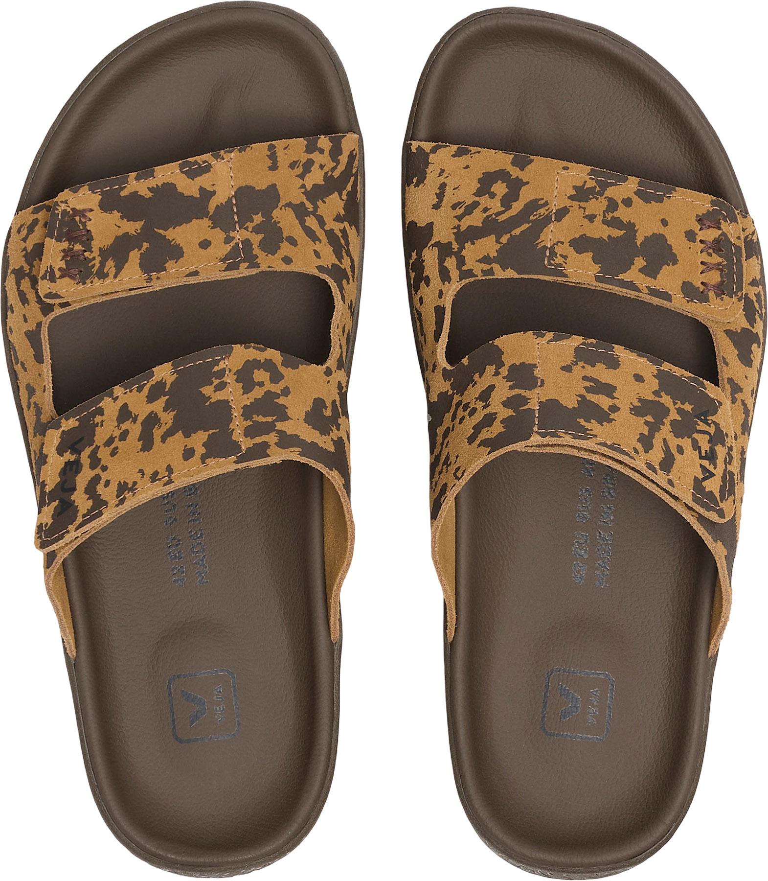 Product gallery image number 4 for product Etna Sandals - Women's
