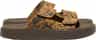 Colour: Camel Wild Country