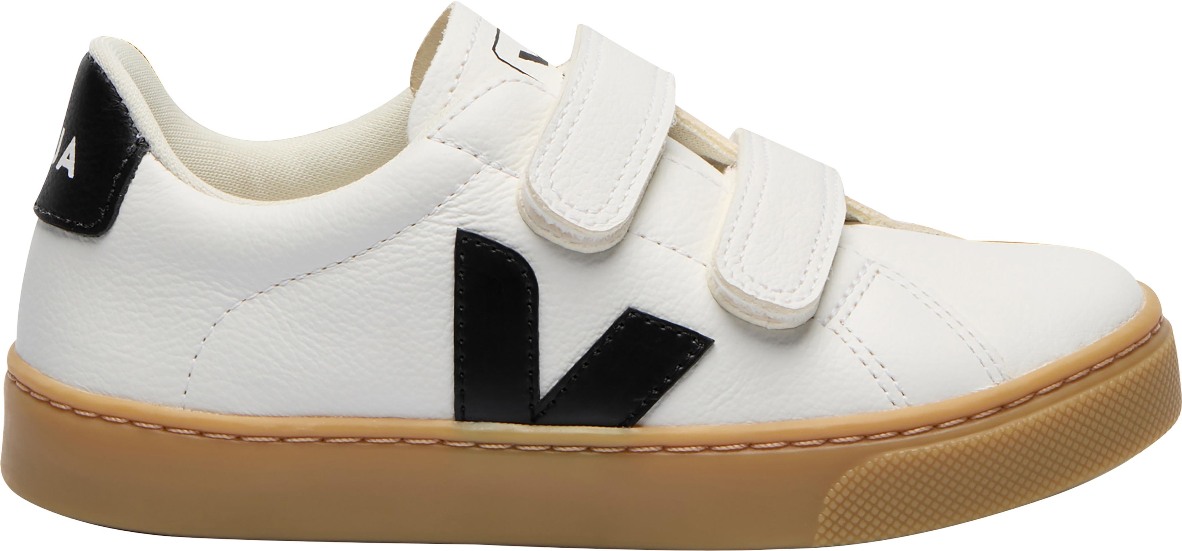 Product image for Esplar ChromeFree Leather Shoes - Kids