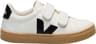 Colour: Extra White - Black Natural