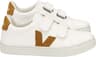 Colour: Extra White - Camel