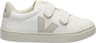 Colour: Extra White - Natural