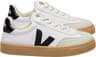 Colour: White - Black