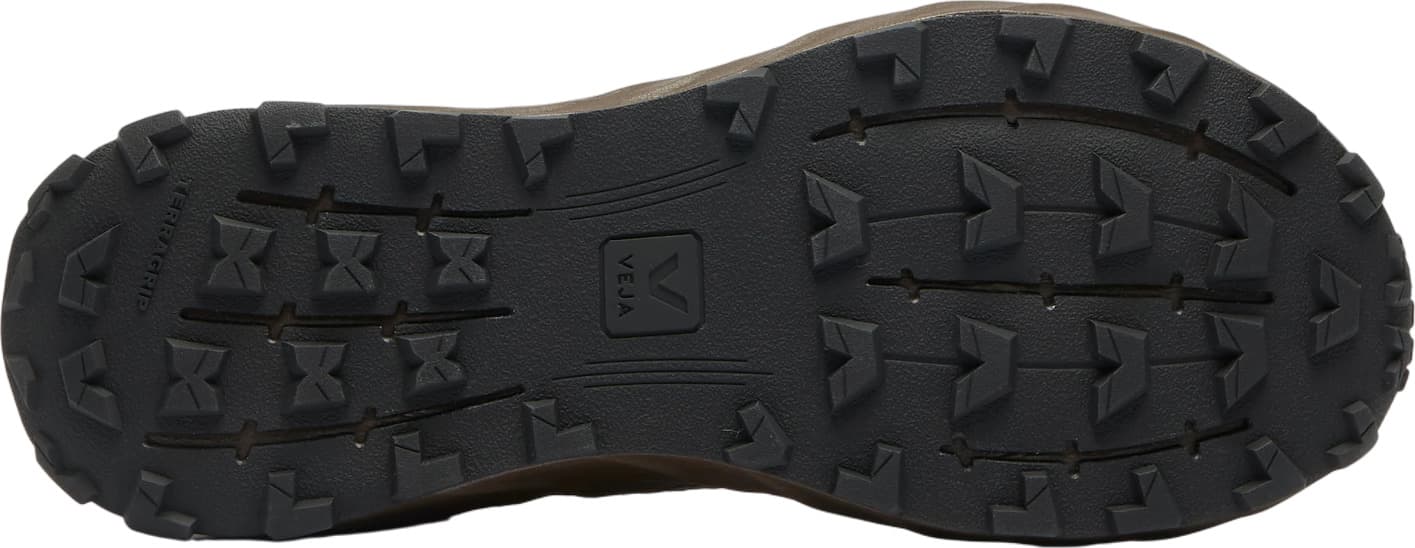 Product gallery image number 3 for product Harpie Trail AeroShell Trail Running Shoes - Women's