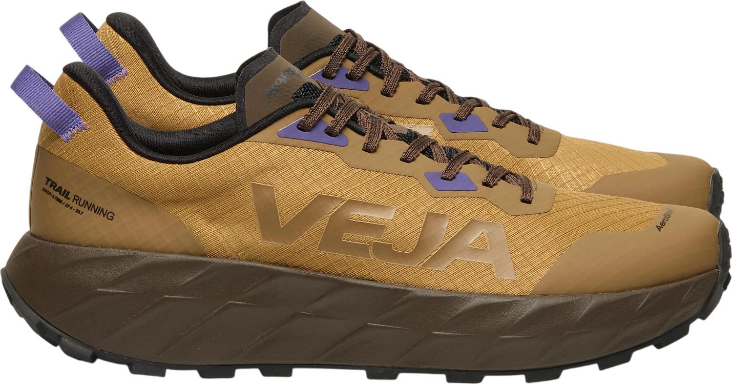 Product image for Harpie Trail AeroShell Trail Running Shoes - Men's