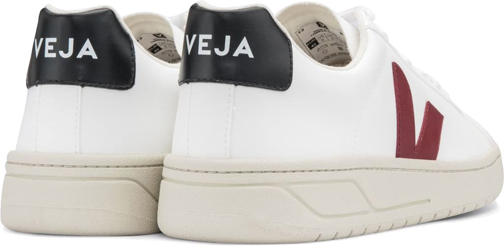 Product gallery image number 2 for product URCA CWL Shoes - Women's