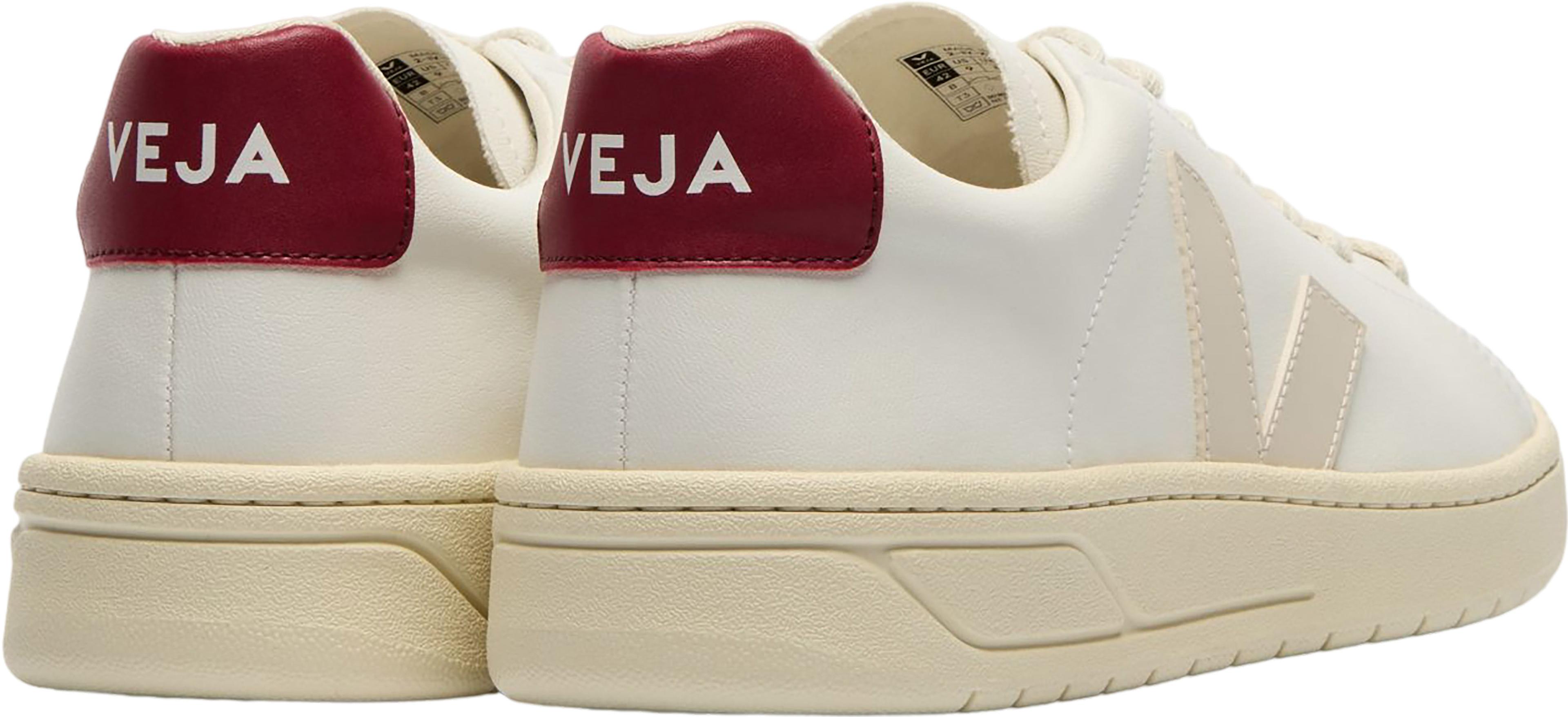 Product gallery image number 2 for product URCA CWL Shoes - Women's