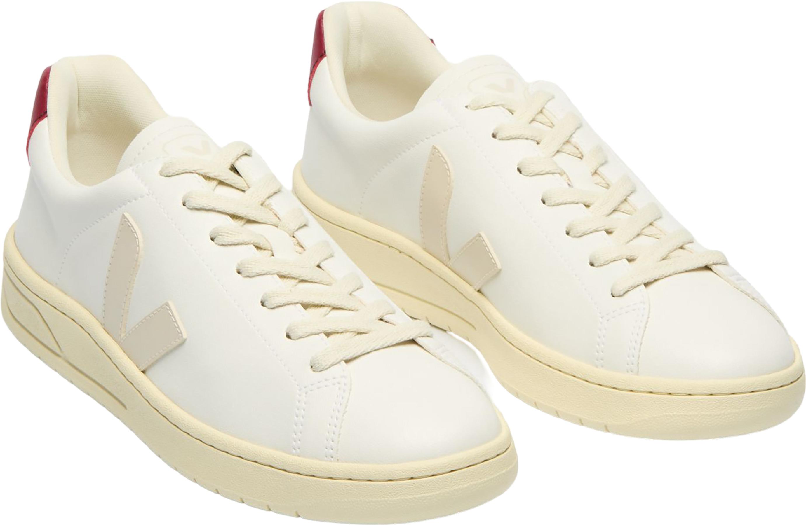 Product gallery image number 3 for product URCA CWL Shoes - Women's