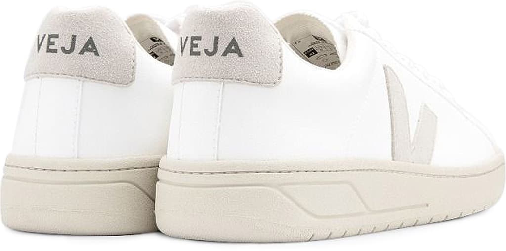 Product gallery image number 4 for product URCA CWL Shoes - Men's