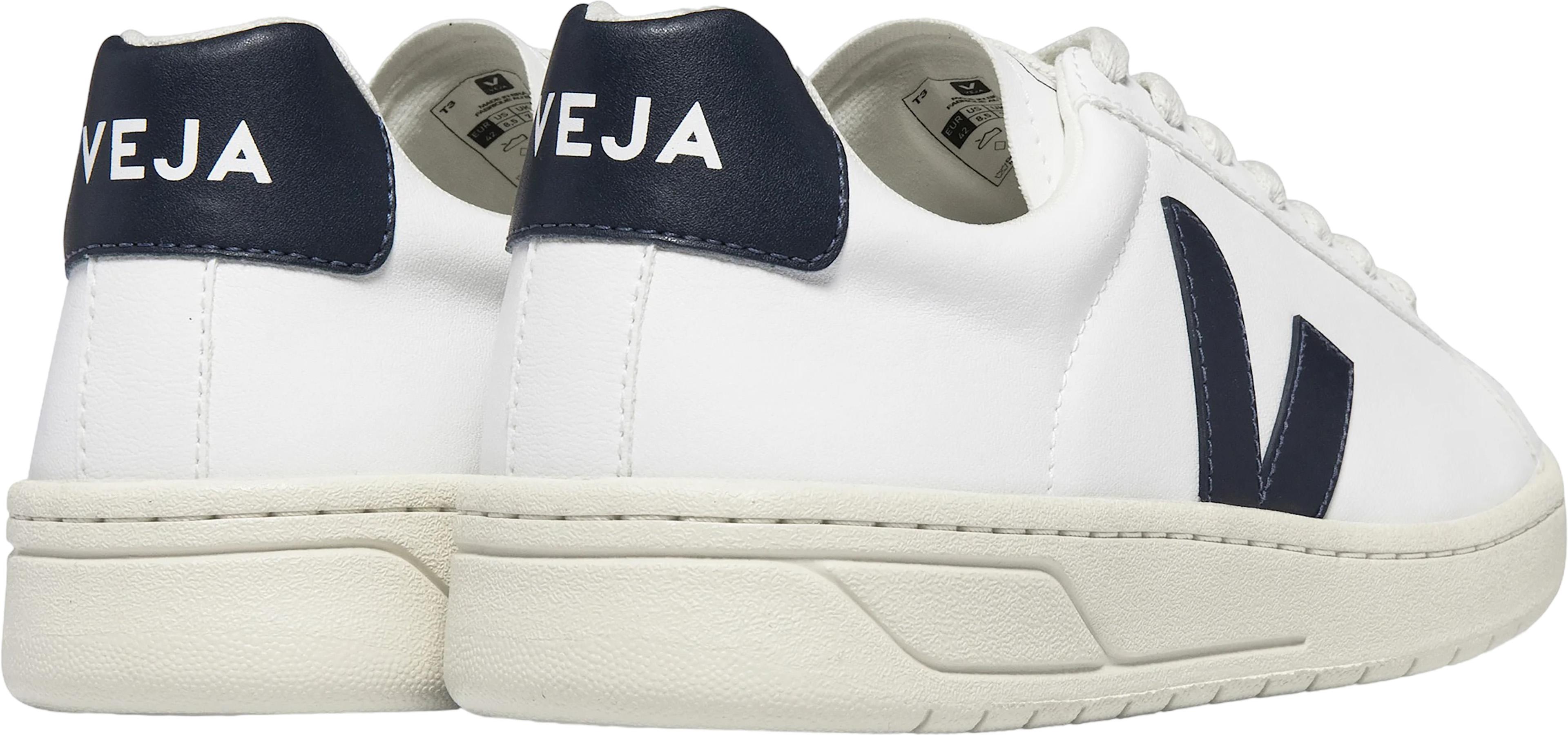 Numéro de l'image de la galerie de produits 2 pour le produit Souliers en CWL URCA - Homme