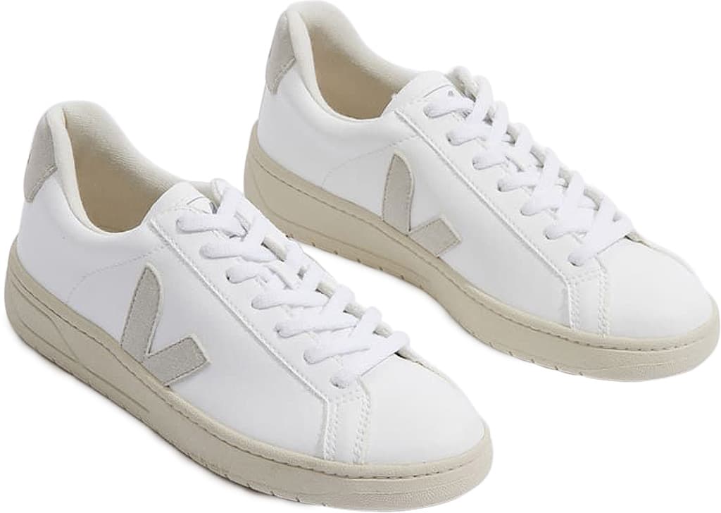 Product gallery image number 3 for product URCA CWL Shoes - Men's