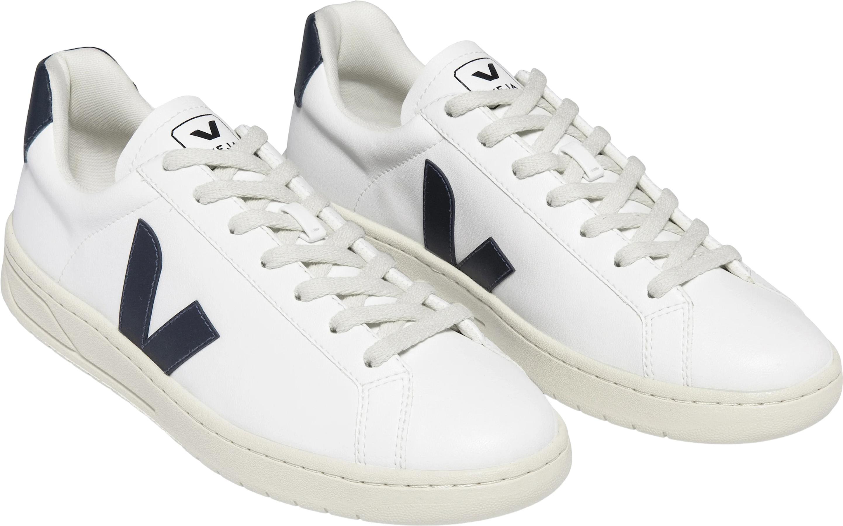 Numéro de l'image de la galerie de produits 3 pour le produit Souliers en CWL URCA - Homme
