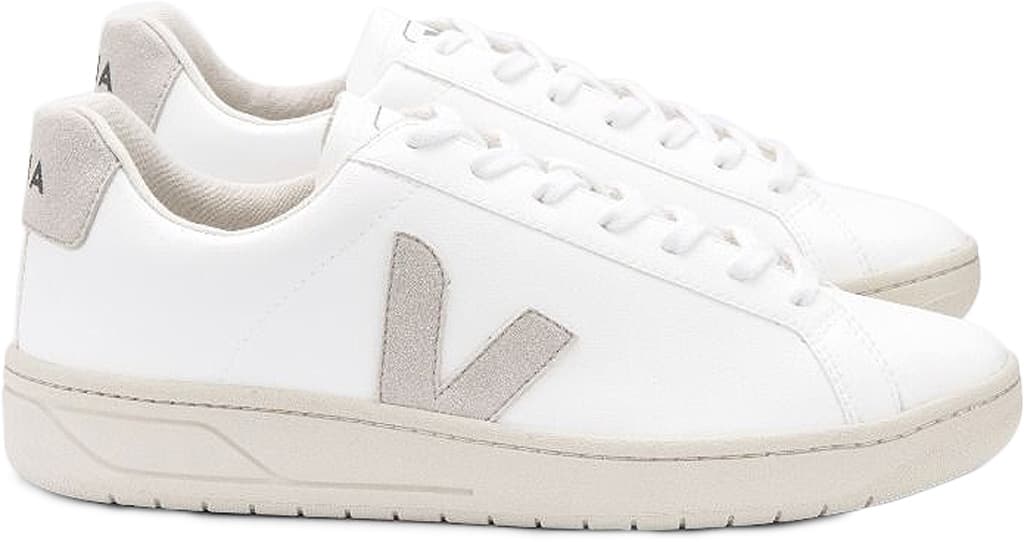 Product gallery image number 2 for product URCA CWL Shoes - Men's