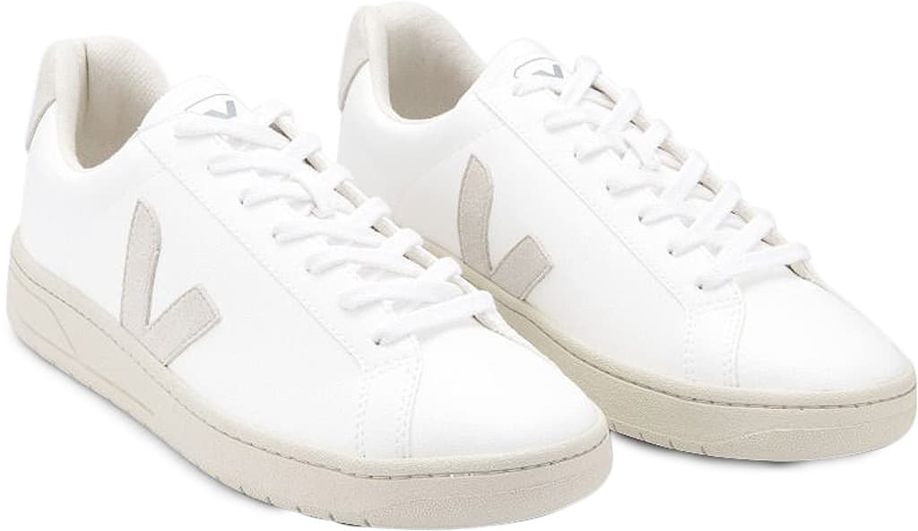 Product gallery image number 1 for product URCA CWL Shoes - Men's